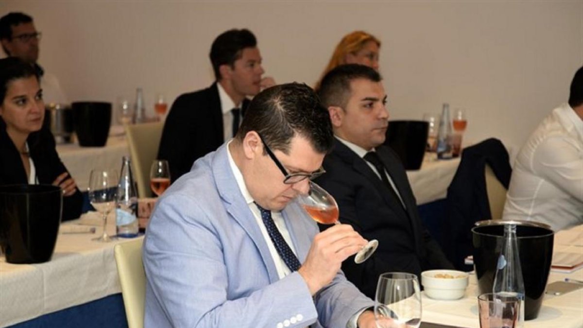 -EUROPA PRESS