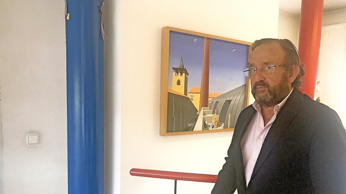 .- ARGICOMUNICACIÓN.