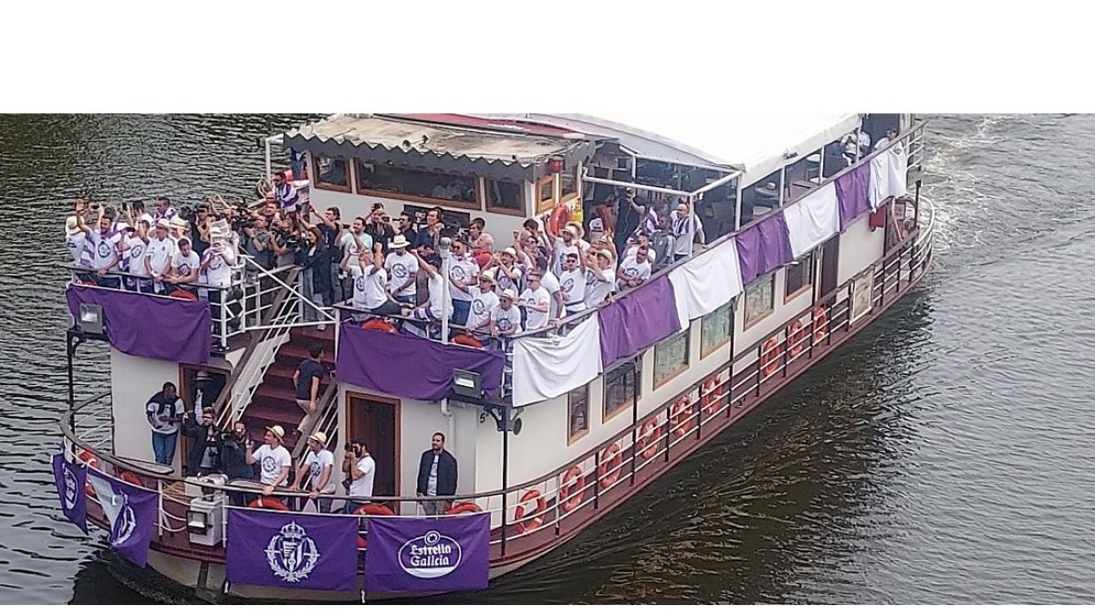 Barco-del-Valladolid.