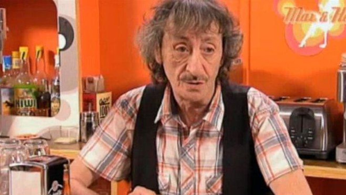 Eduardo Gómez.-