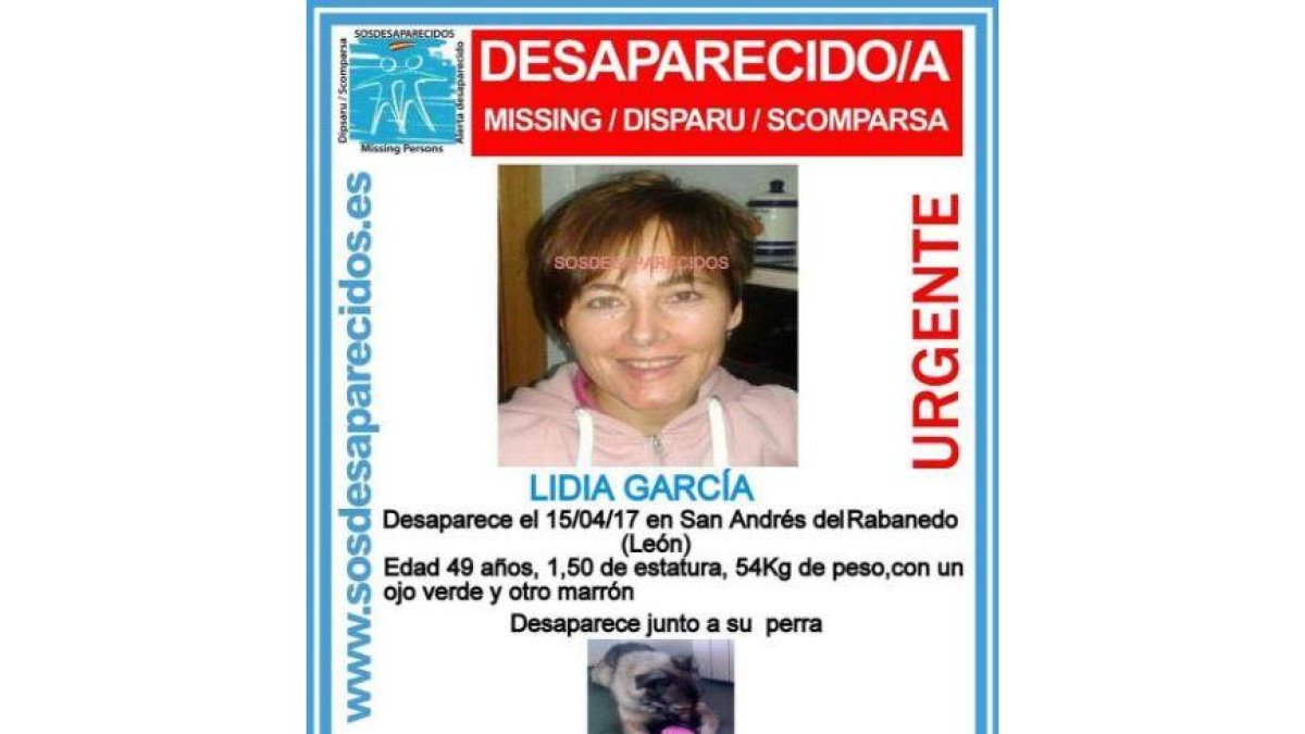 -GUARDIA CIVIL