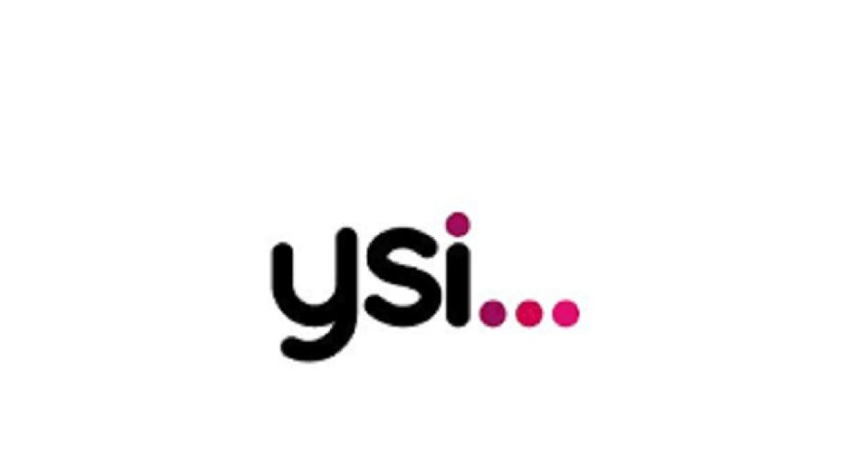 YSI