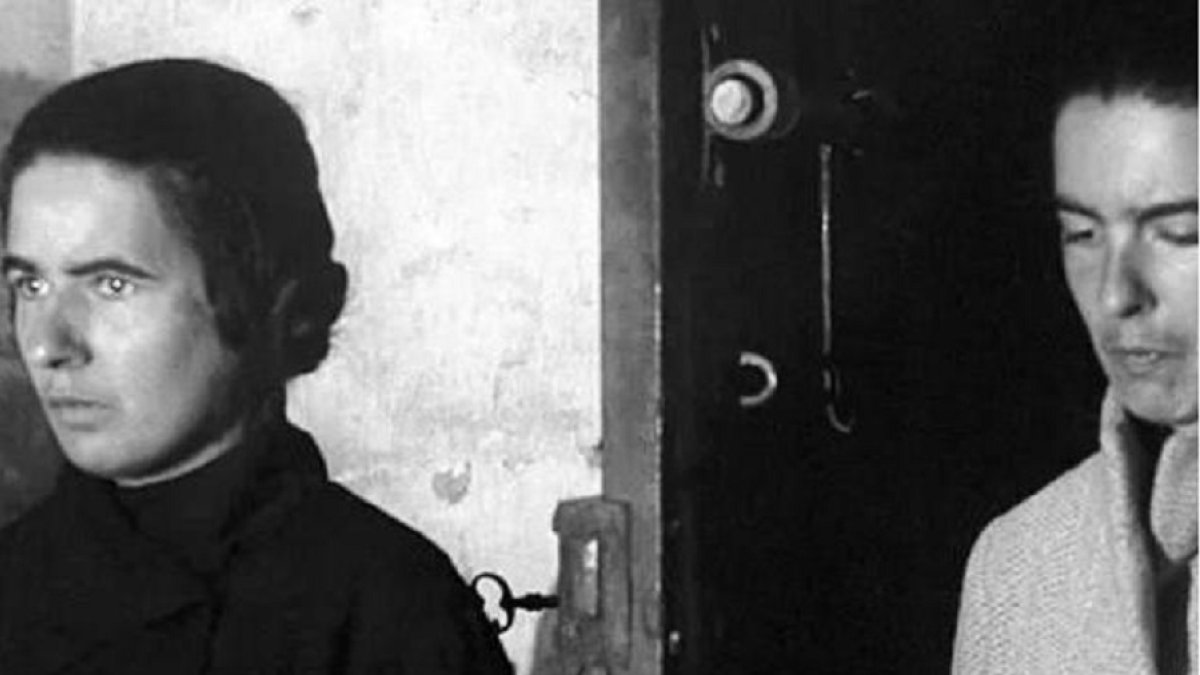 Imagen promocional del espectáculo