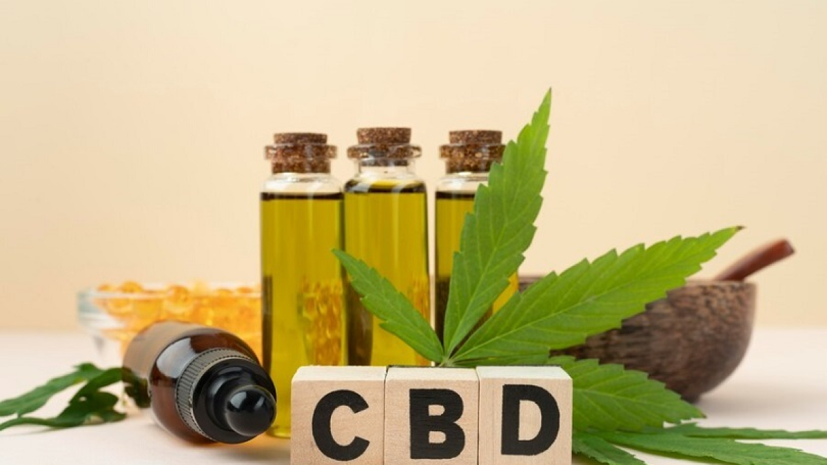 phpOfIljA65d33e82921da