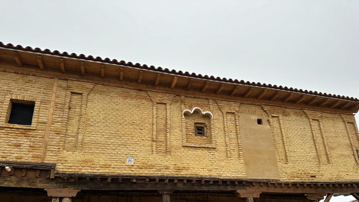 WhatsApp Image 2024-02-23 at 20.30.23