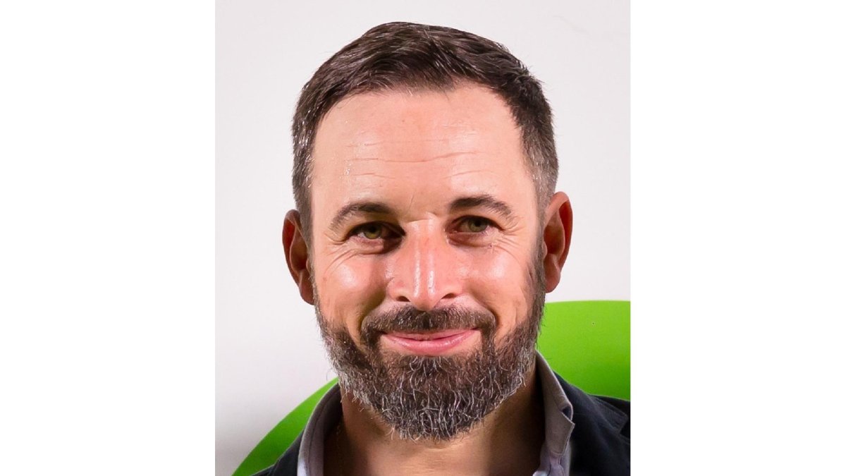 Del acierto de Pollán en las Cortes al desacierto de Abascal con la USAL