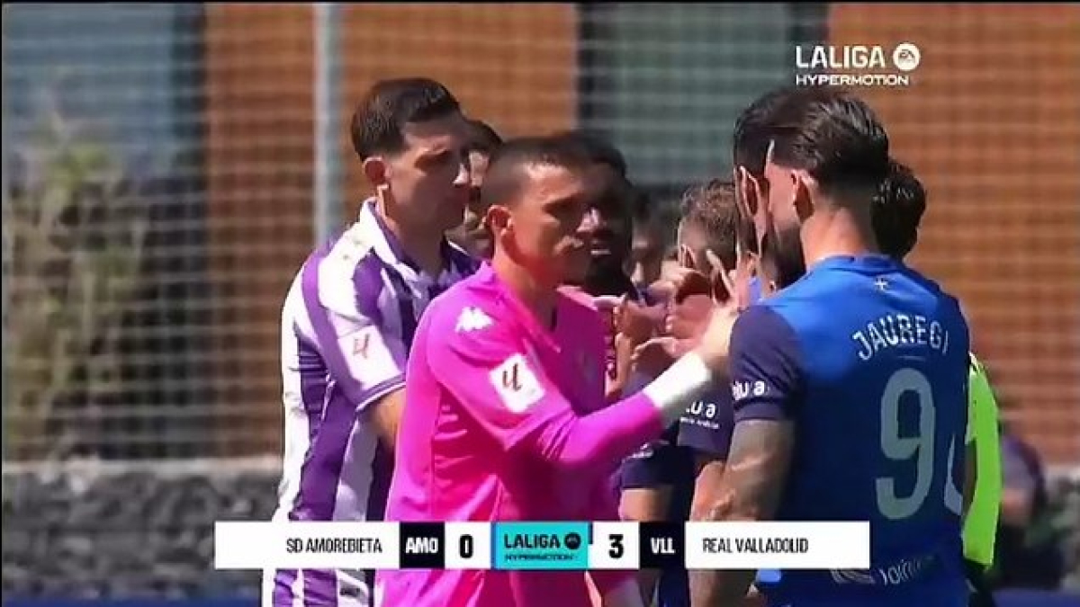 LALIGA