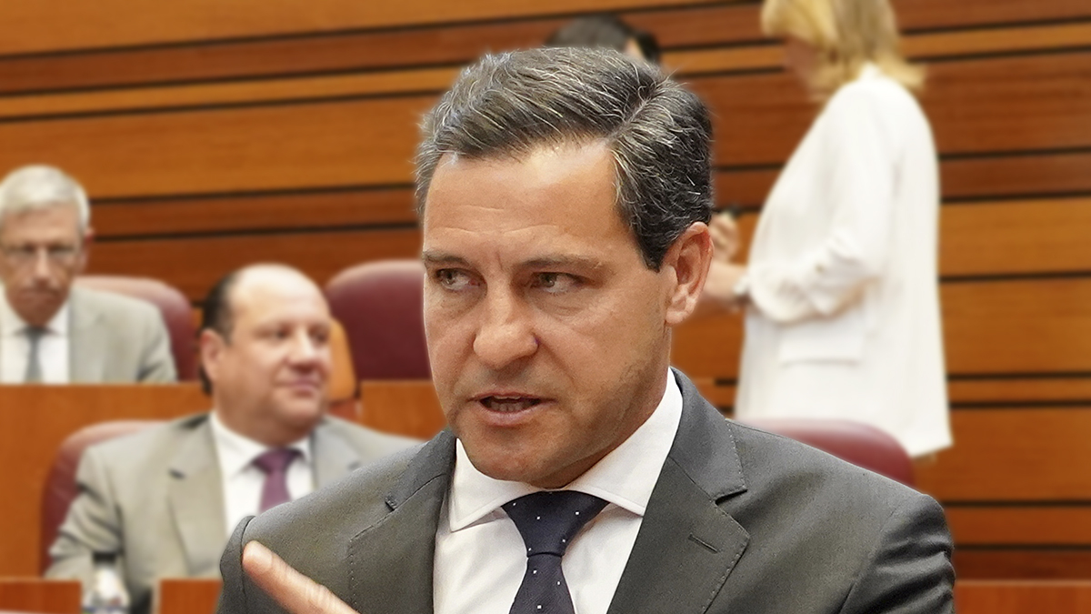 Raúl de la Hoz