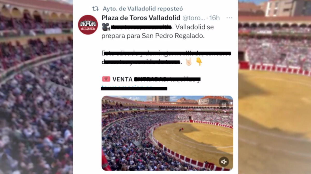 Publicación a la que se refiere VTLP.