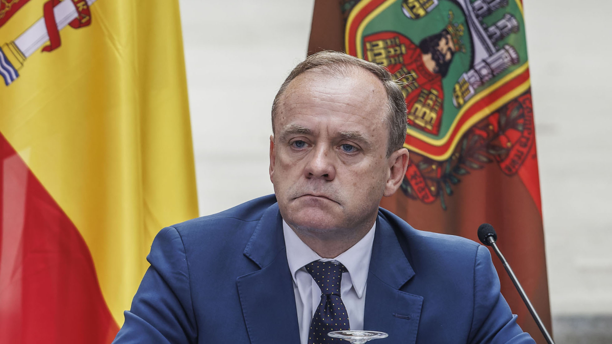 Fernando Martínez-Acitore