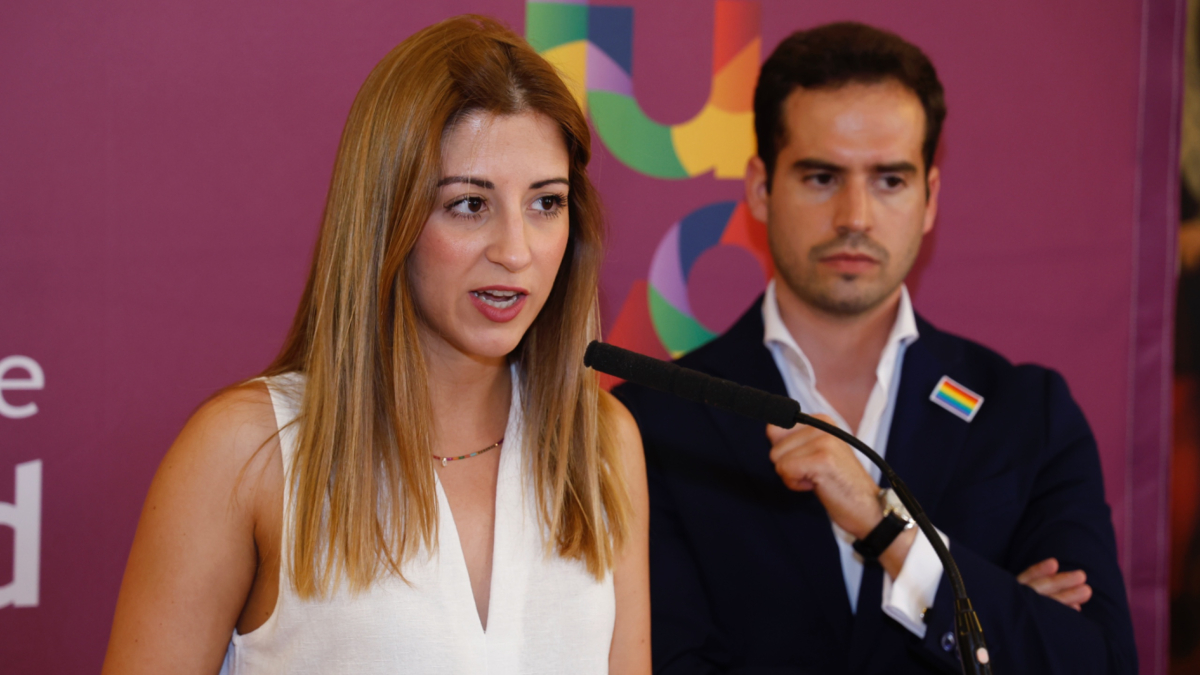 Valladolid contará con salas de estudio de verano para opositores