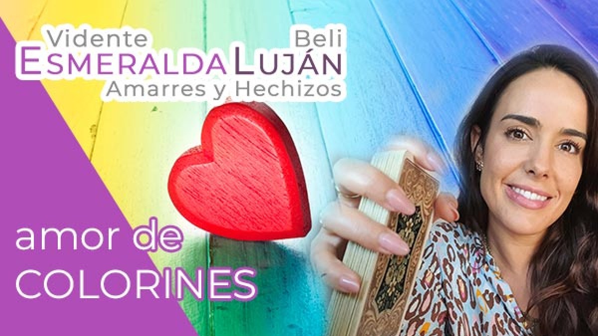 Esmeralda Luján