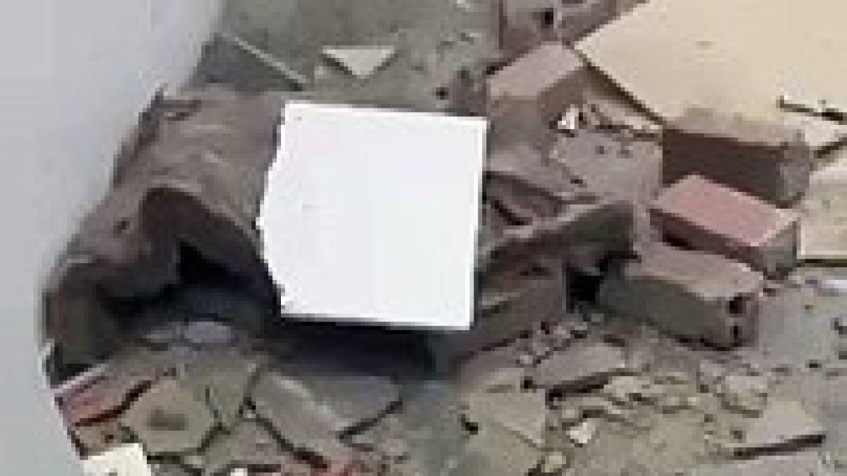 Fuente: Wall Street Wolverine<br />