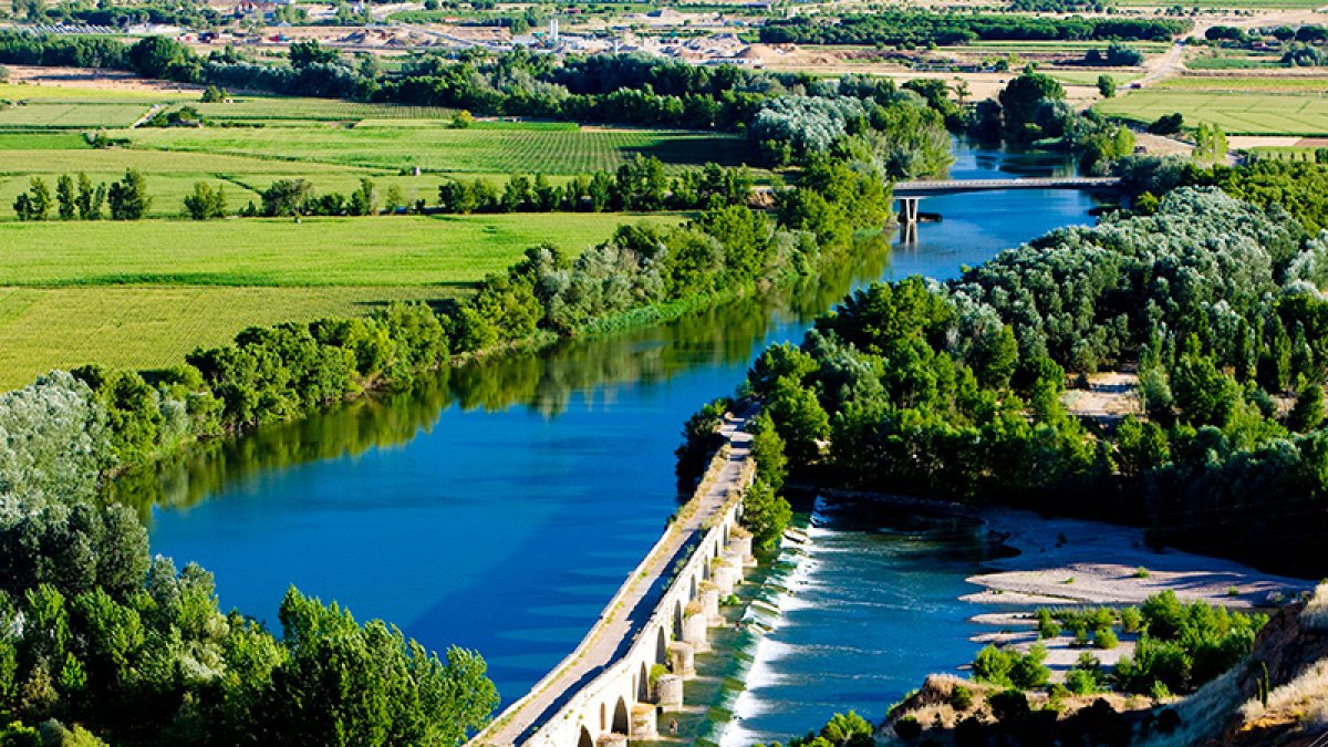 La Ruta de Vino de Toro nace con el objetivo de ofrecer experiencias que ‘dejen huella