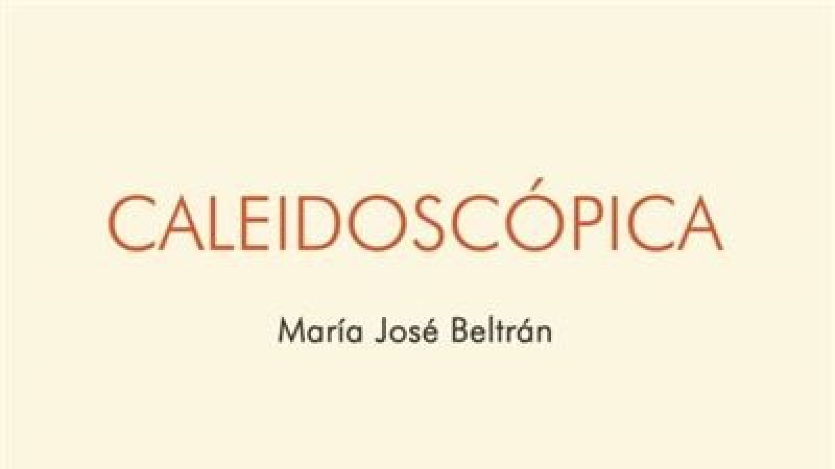 Detalle de la portada de la novela