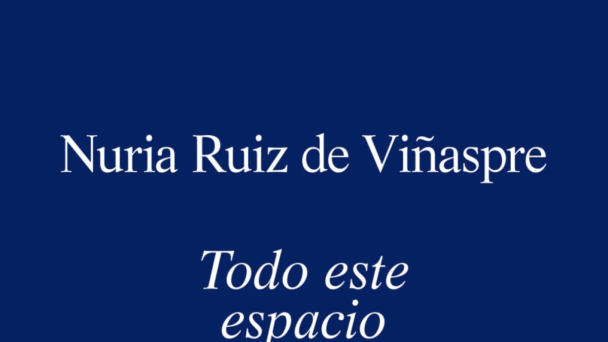 Detalle de la portada