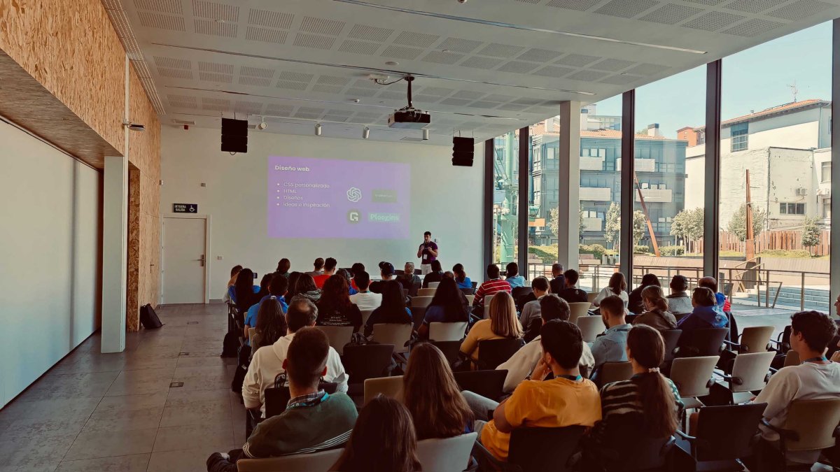 Agencia de Marketing de León, Morriña Marketing