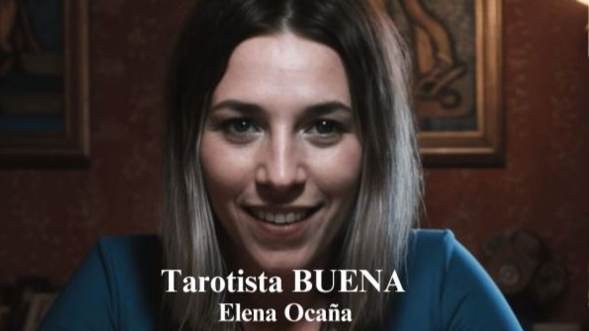 Cómo encontrar videntes buenas? Guía completa para elegir una vidente buena  destacada en España