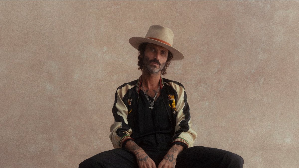 Leiva