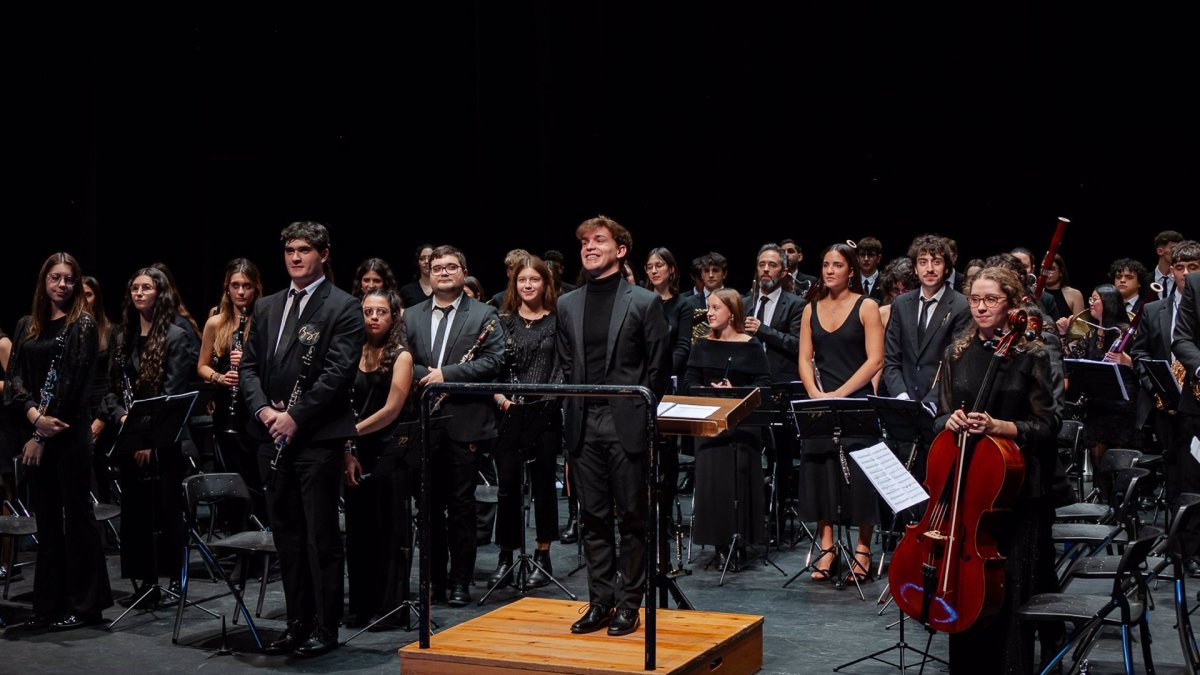 El manchego Diego Guijarro ha sido designado como titular de la formación. 