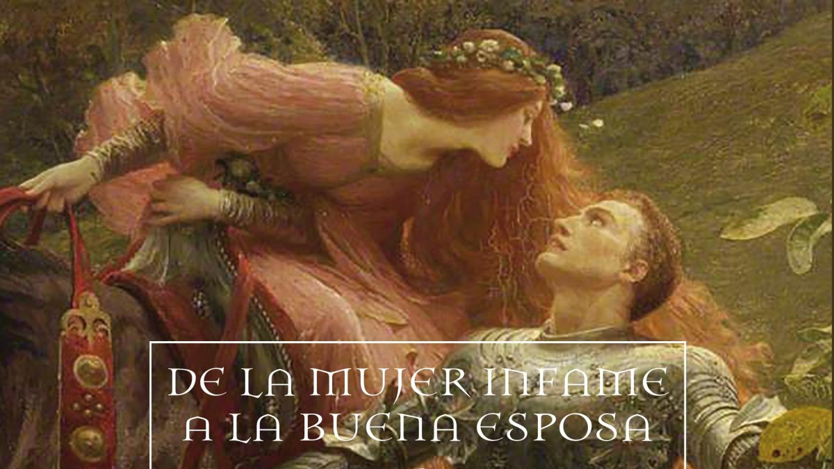 Detalle de la portada