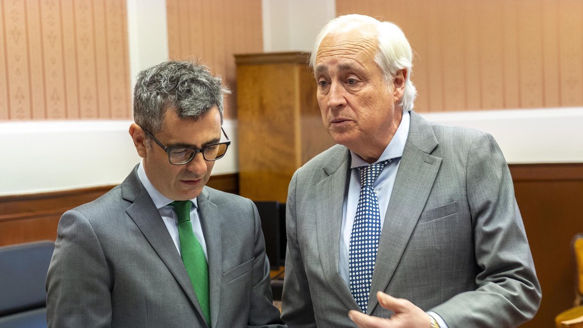 Bolaños y Concepción