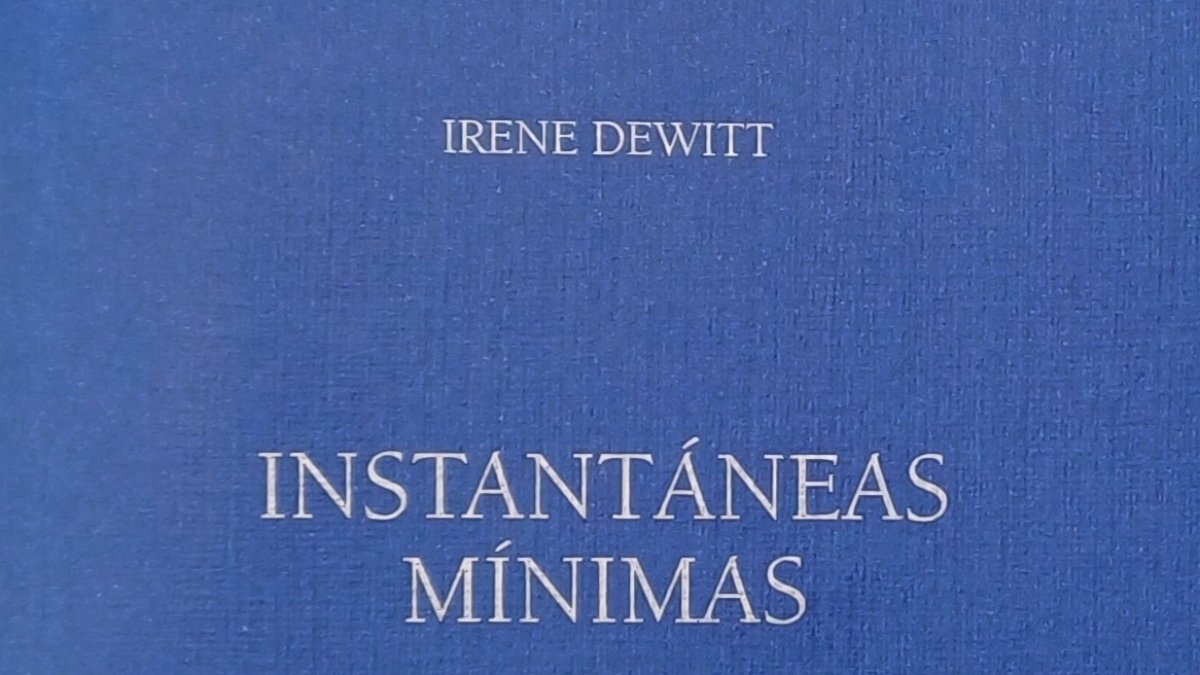 Detalle de la portada