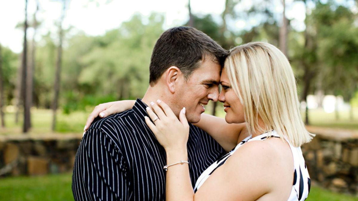 ¿Qué son los amarres de amor y cómo funcionan?