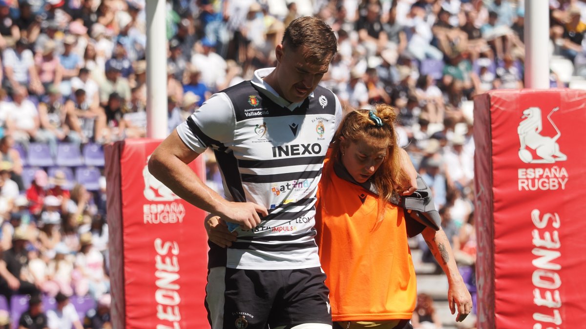 Marina mui leaked onlyfans she shows a remarkable devotion