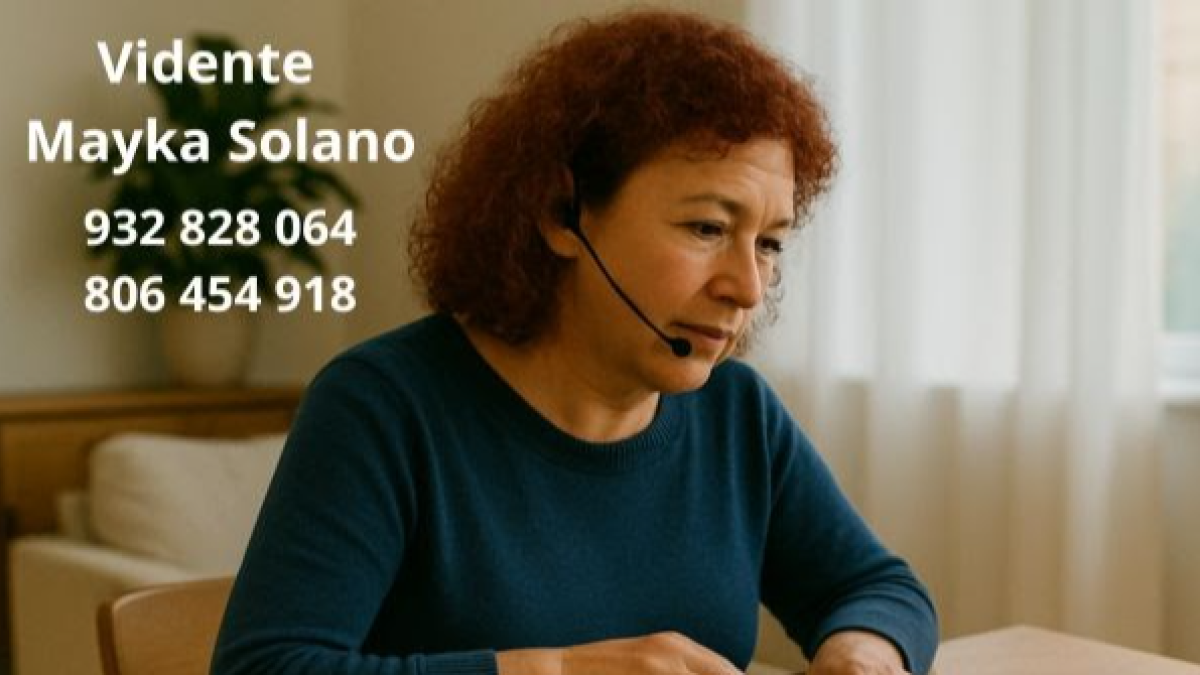 Tarot barato sin gabinete muy bueno con la vidente más destacada en España