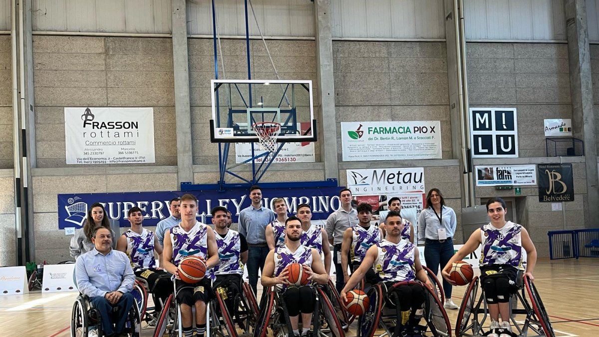 Plantilla del Fundación Aliados 24-25.