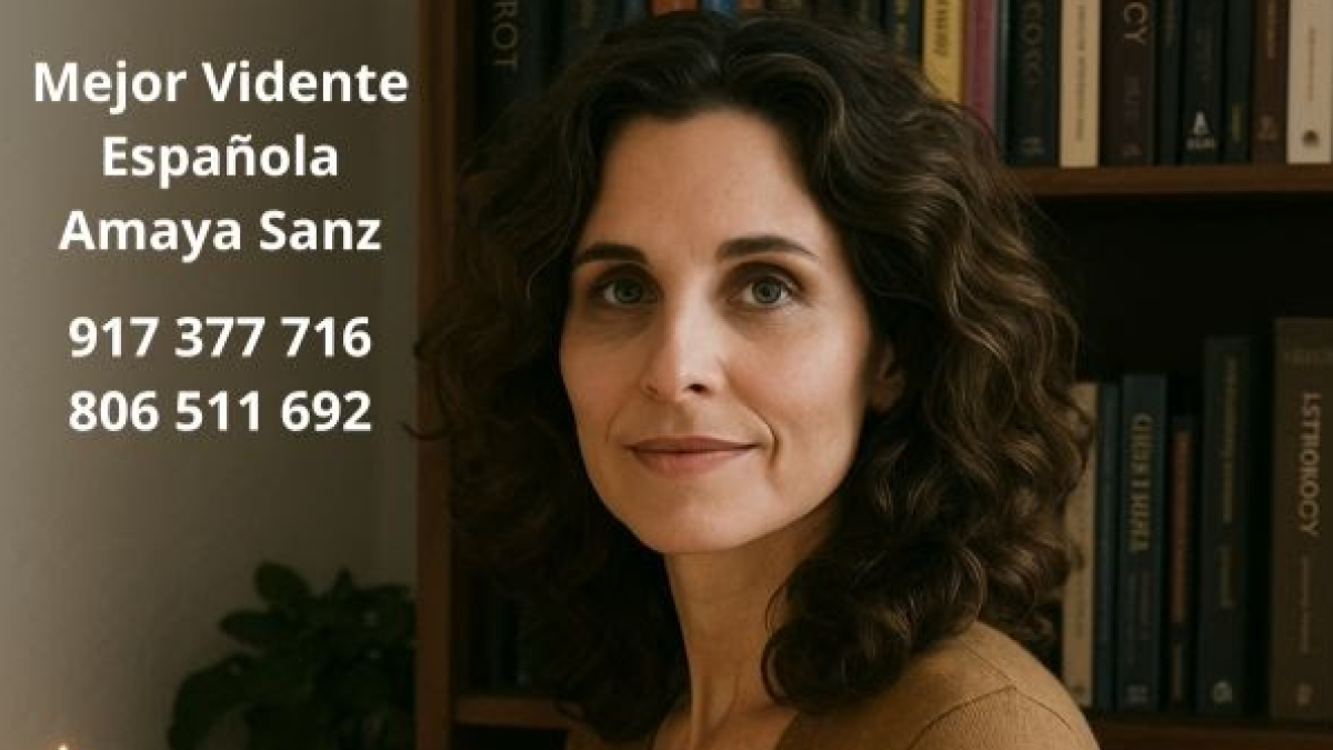 El tarot barato que sí funciona: cómo encontrar videncia real sin pagar de  más