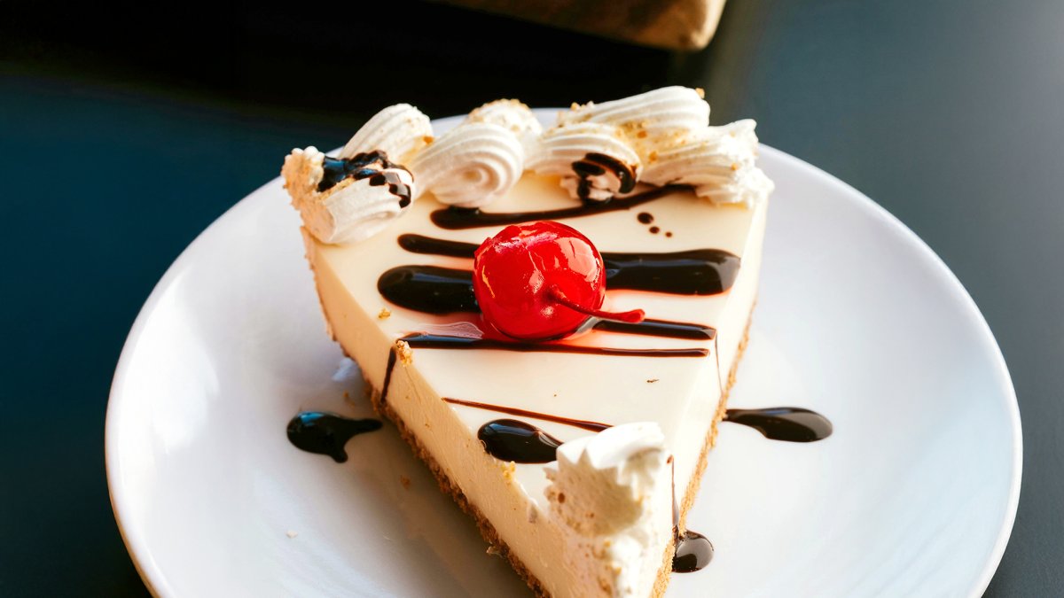 TARTA DE QUESO Y COCO