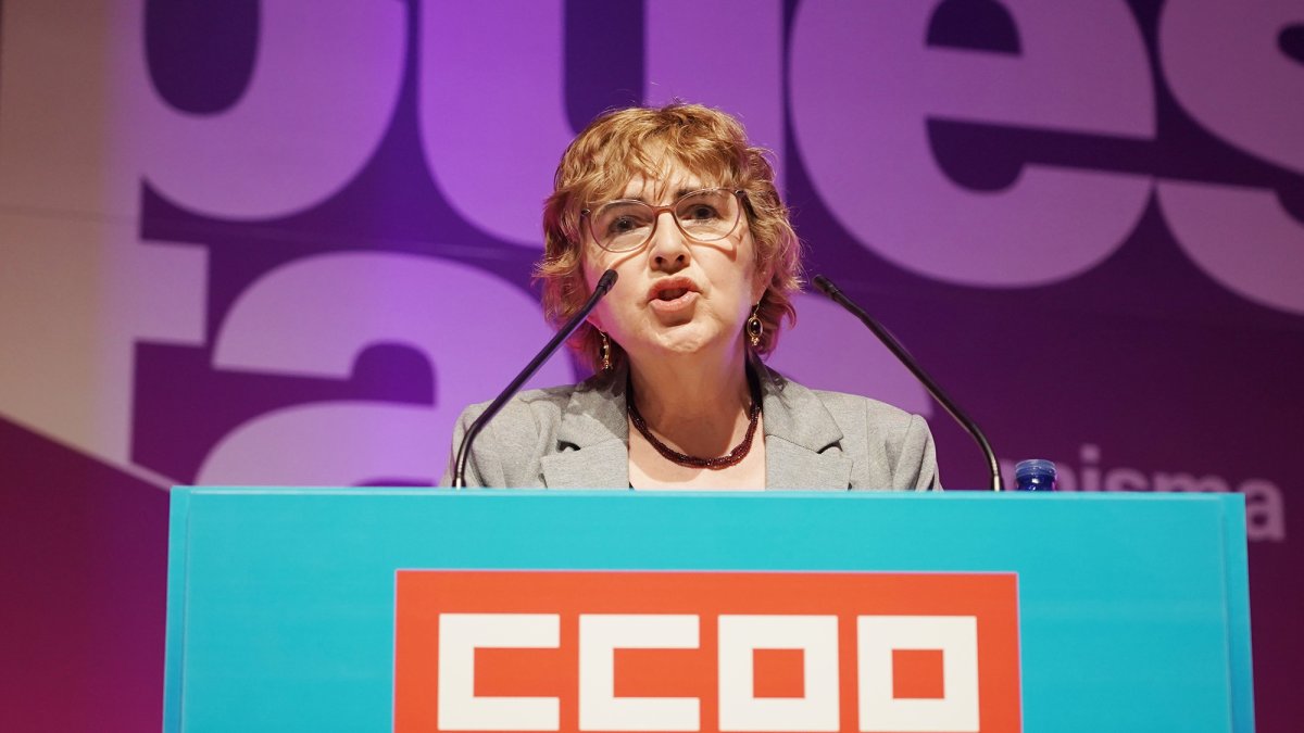 Ana Fernández de los Muros