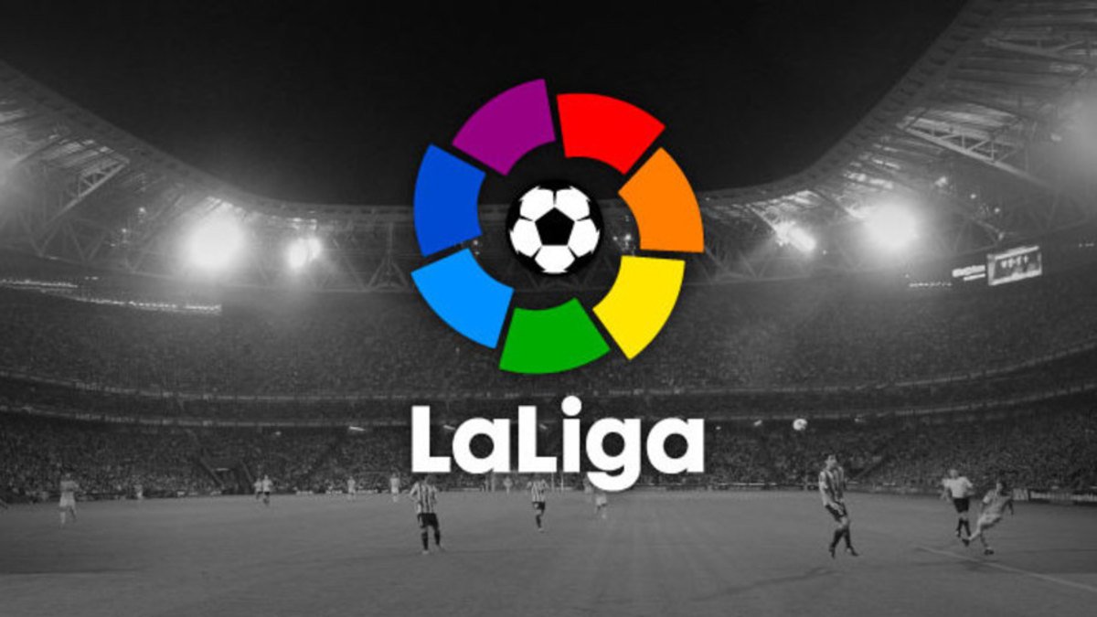Leyenda de la Liga TV que valida la emisión en bares de partidos de fútbol de esta plataforma.