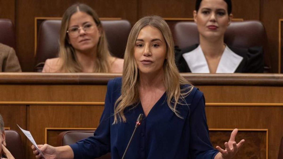 Noelia Núñez