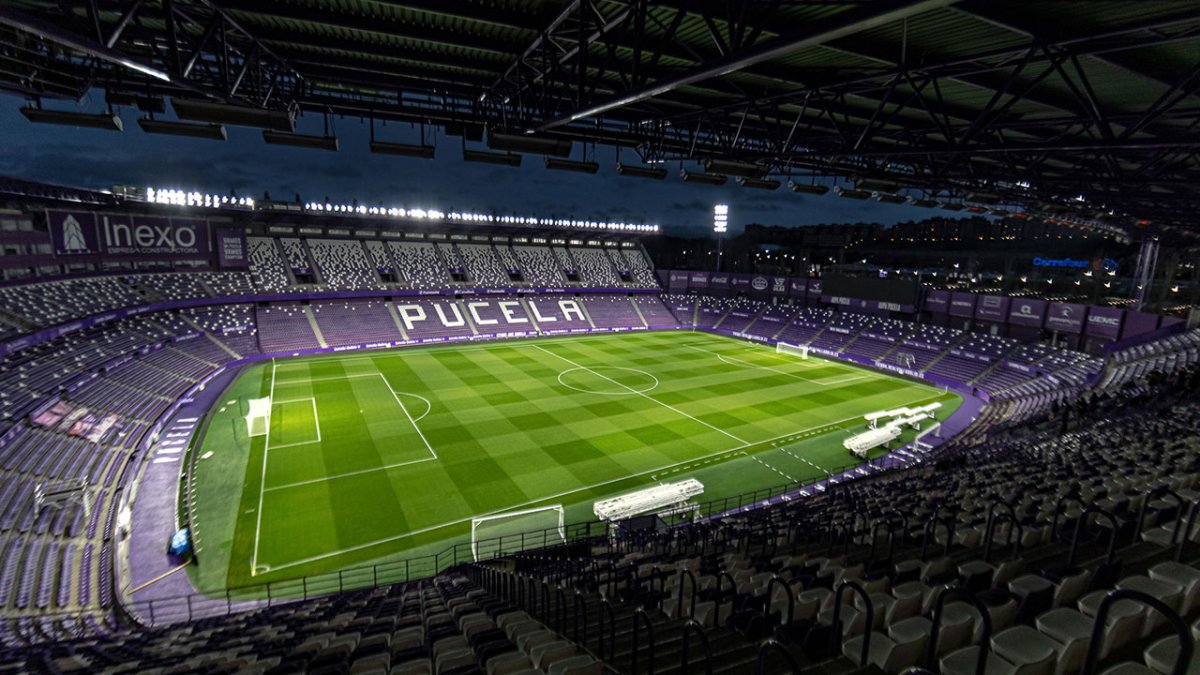 Video de sexo com bia miranda As imagens foram registradas