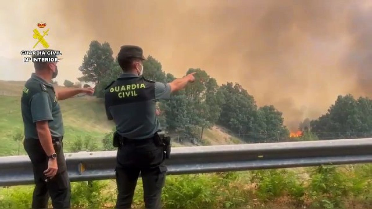 Fuente: SUBDELEGACIÓN