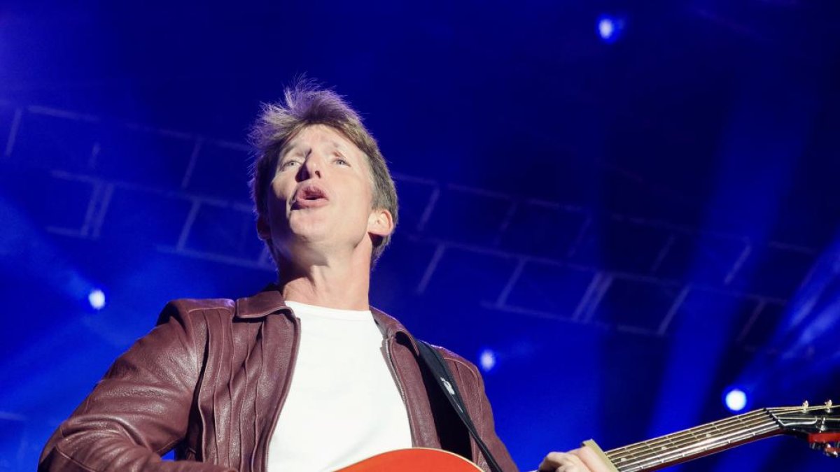 Bruna vides duarte onlyfans tEEN BEAUTY NAME Bruna Salimeni