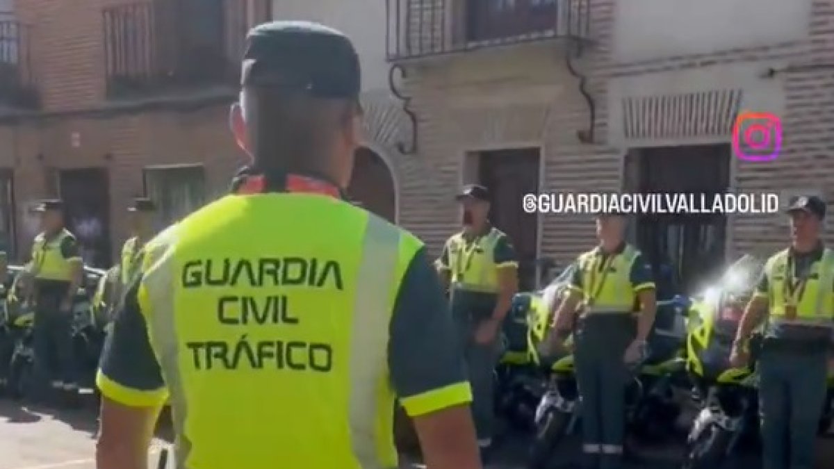 @GC062VALLADOLID