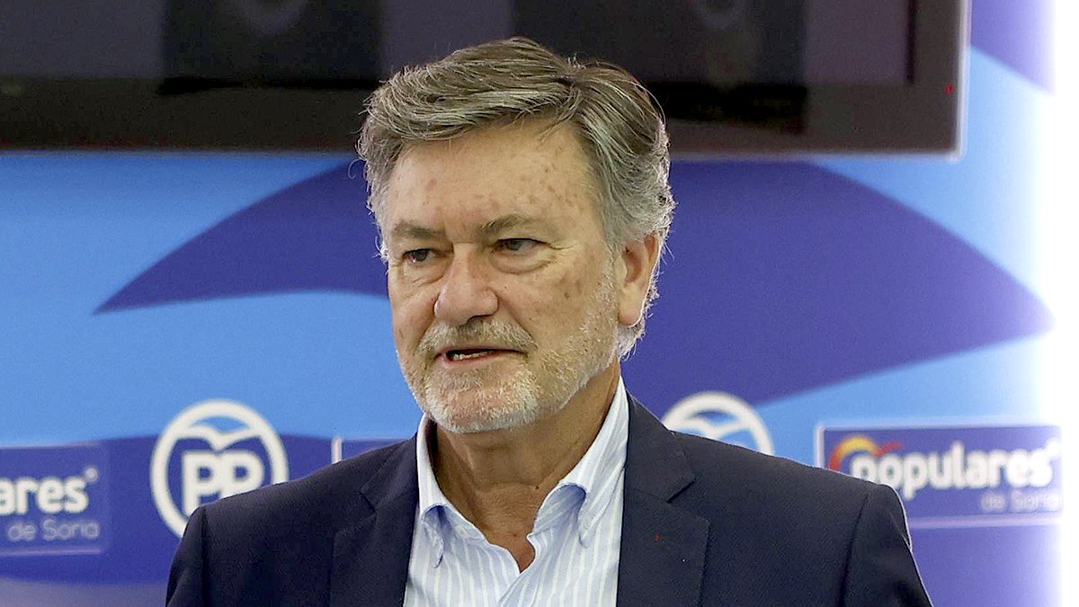 Paco Vázquez