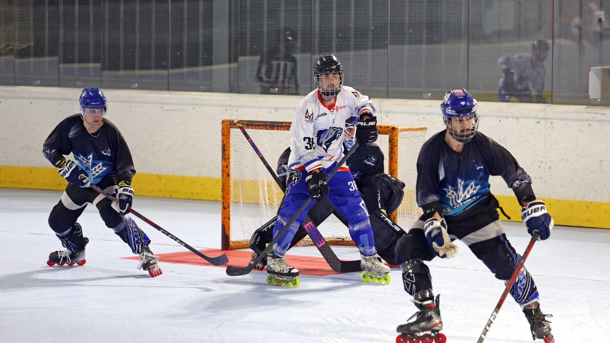 Metropolitano - CPLV.