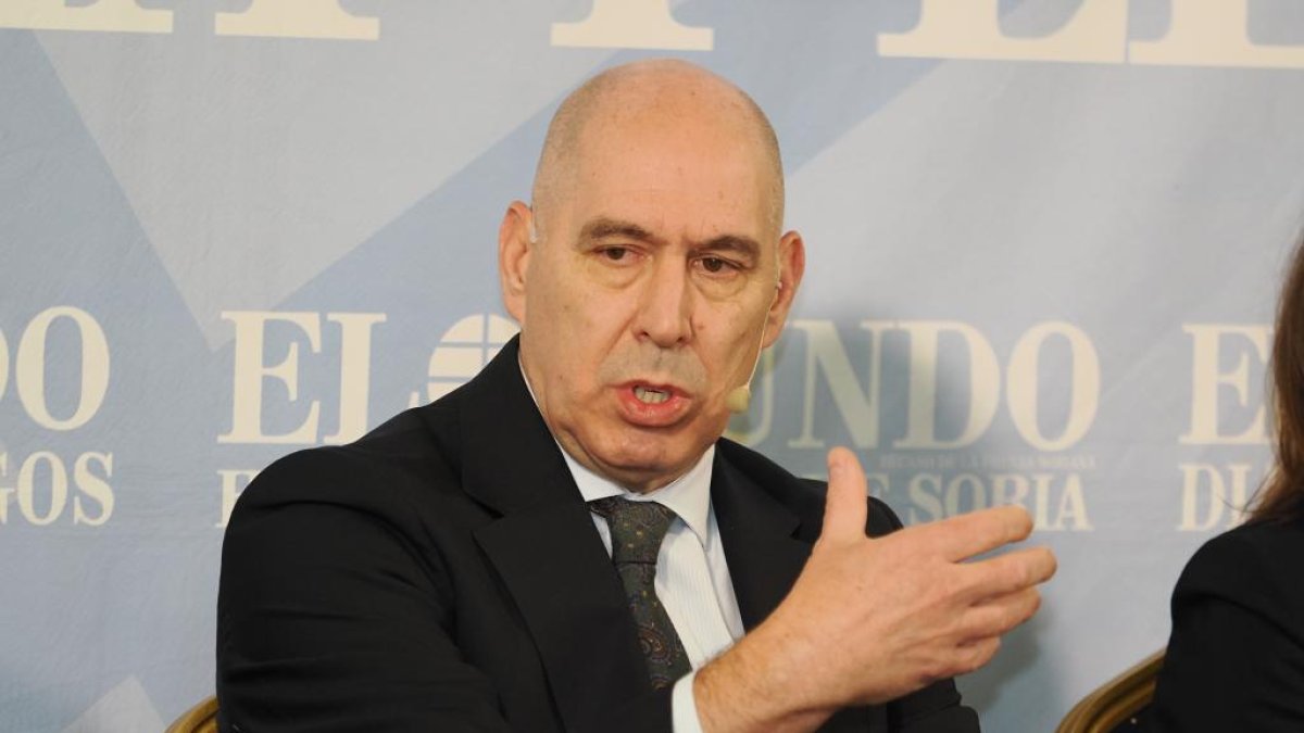 Club de Prensa del mundo sobre internacionalización. .