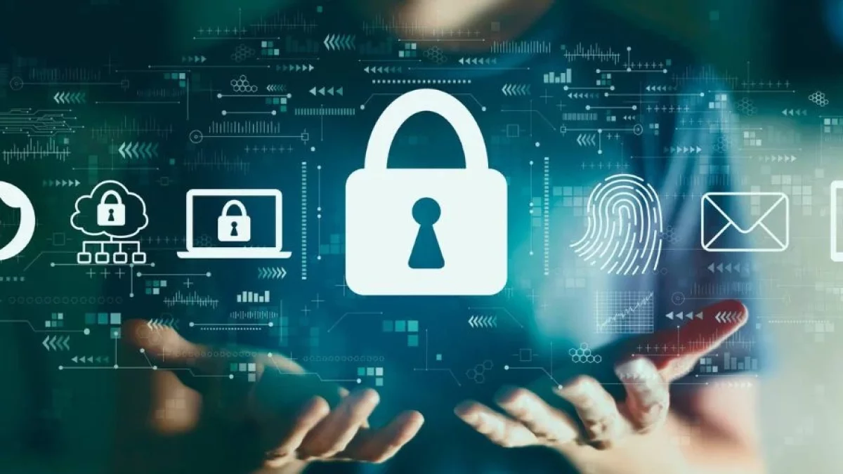 Protección de Datos