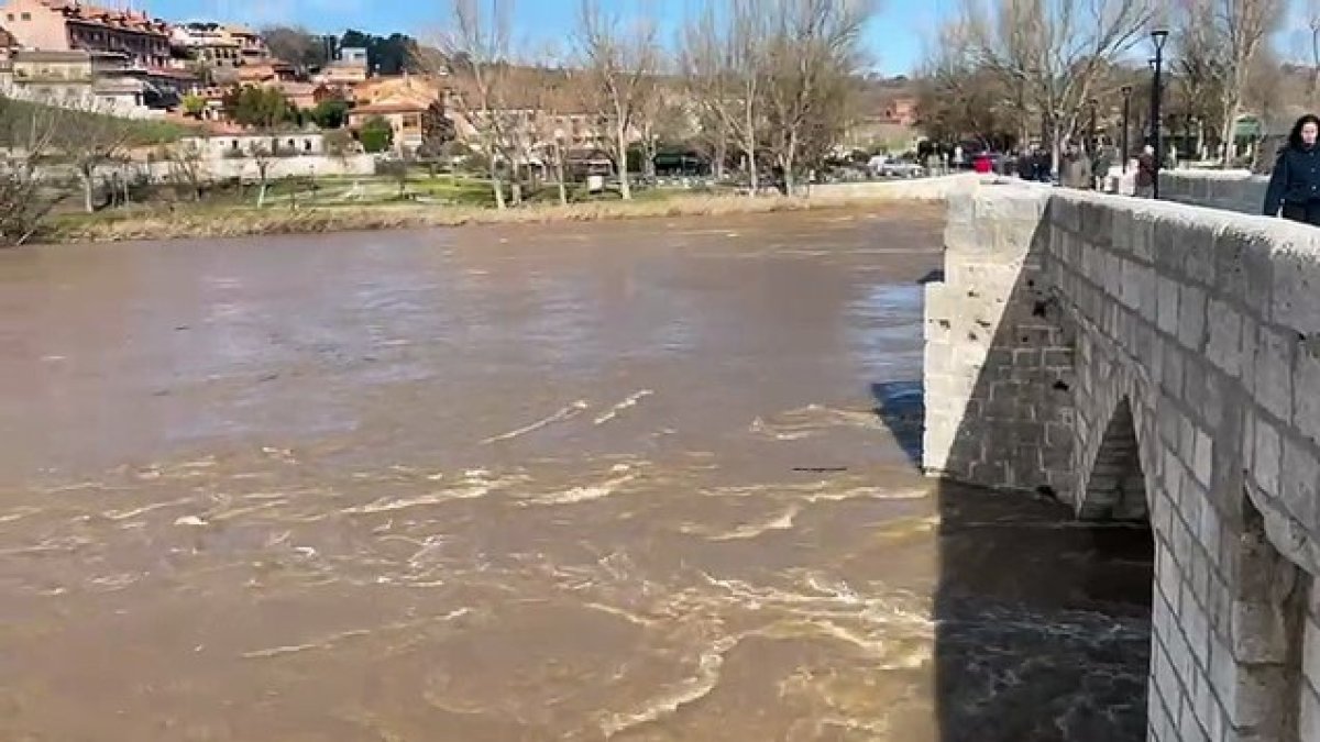 Fuente: E.M.