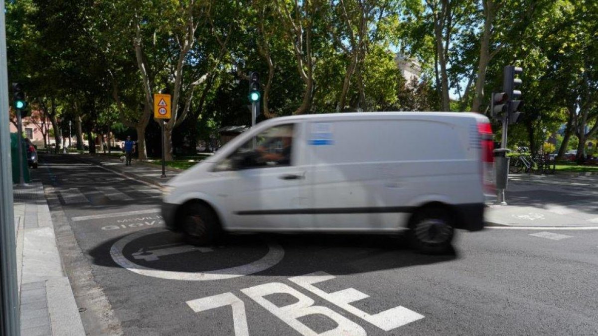 VOX CASTILLA Y LEÓN