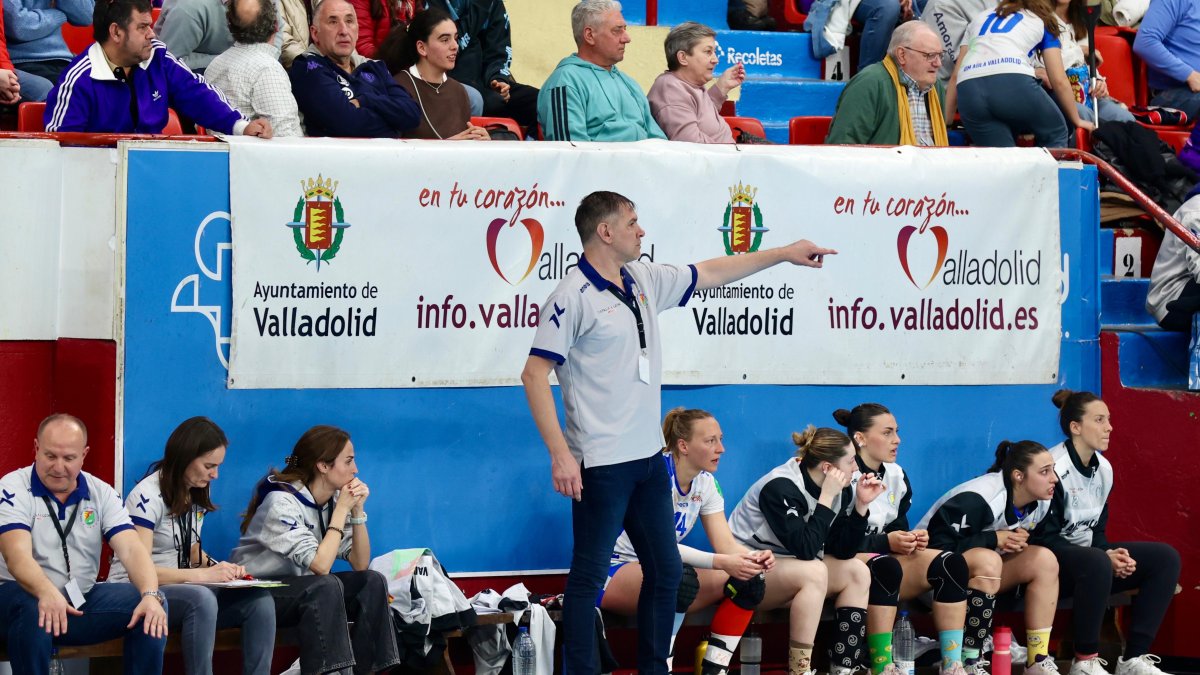 Una acción del Aula - Zonzamas Lanzarote en Huerta del Rey.