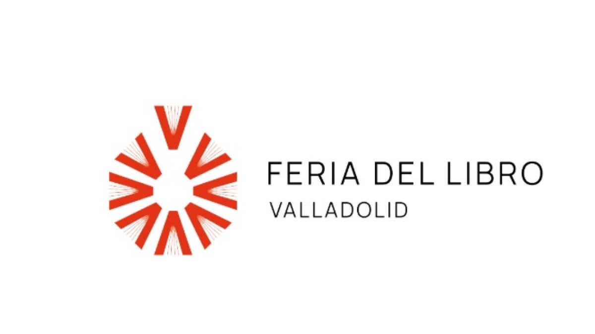 Una imagen del nuevo logo.