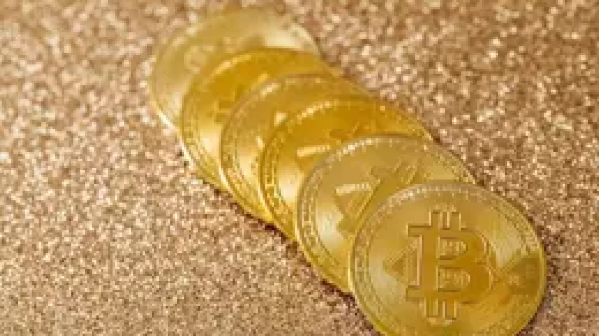 Fotos de stock gratuitas de activo criptográfico, activo financiero.