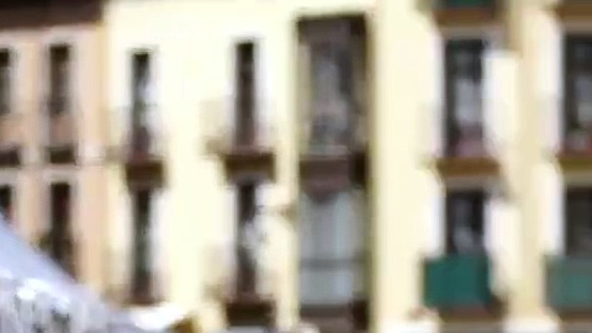 Fuente: PHOTOGENIC